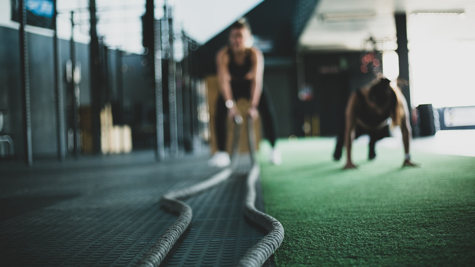 Free Apps for Personal Trainers: What's Actually Worth It